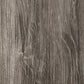 Ralinksi Four Drawer Chest Signature Design by Ashley®
