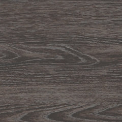 Freedan Home Office Desk Signature Design by Ashley®