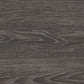 Freedan Home Office Desk Signature Design by Ashley®