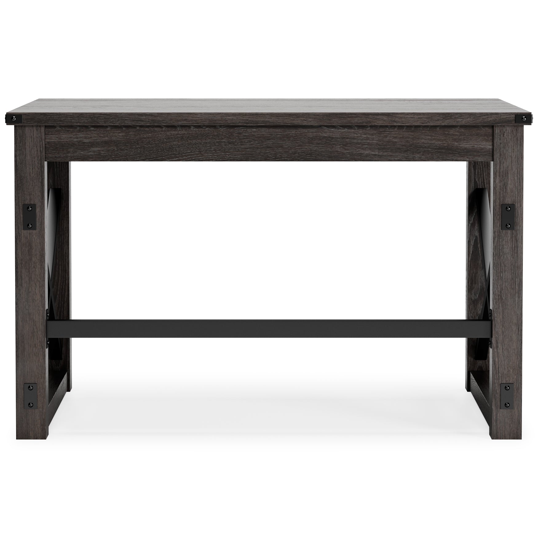 Freedan Home Office Desk Signature Design by Ashley®