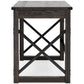 Freedan Home Office Desk Signature Design by Ashley®