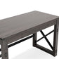 Freedan Home Office Desk Signature Design by Ashley®