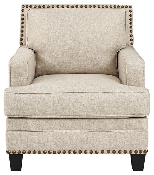 Claredon Chair Benchcraft®