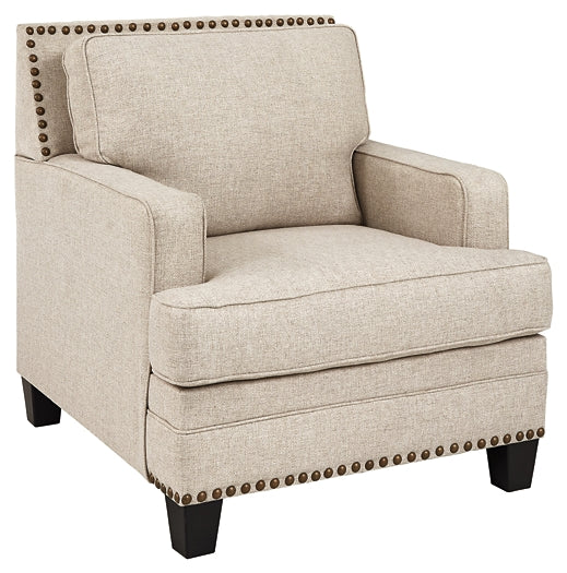 Claredon Chair Benchcraft®
