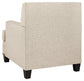Claredon Chair Benchcraft®