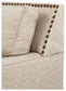 Claredon Chair Benchcraft®