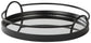 Adria Tray Signature Design by Ashley®