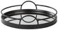 Adria Tray Signature Design by Ashley®