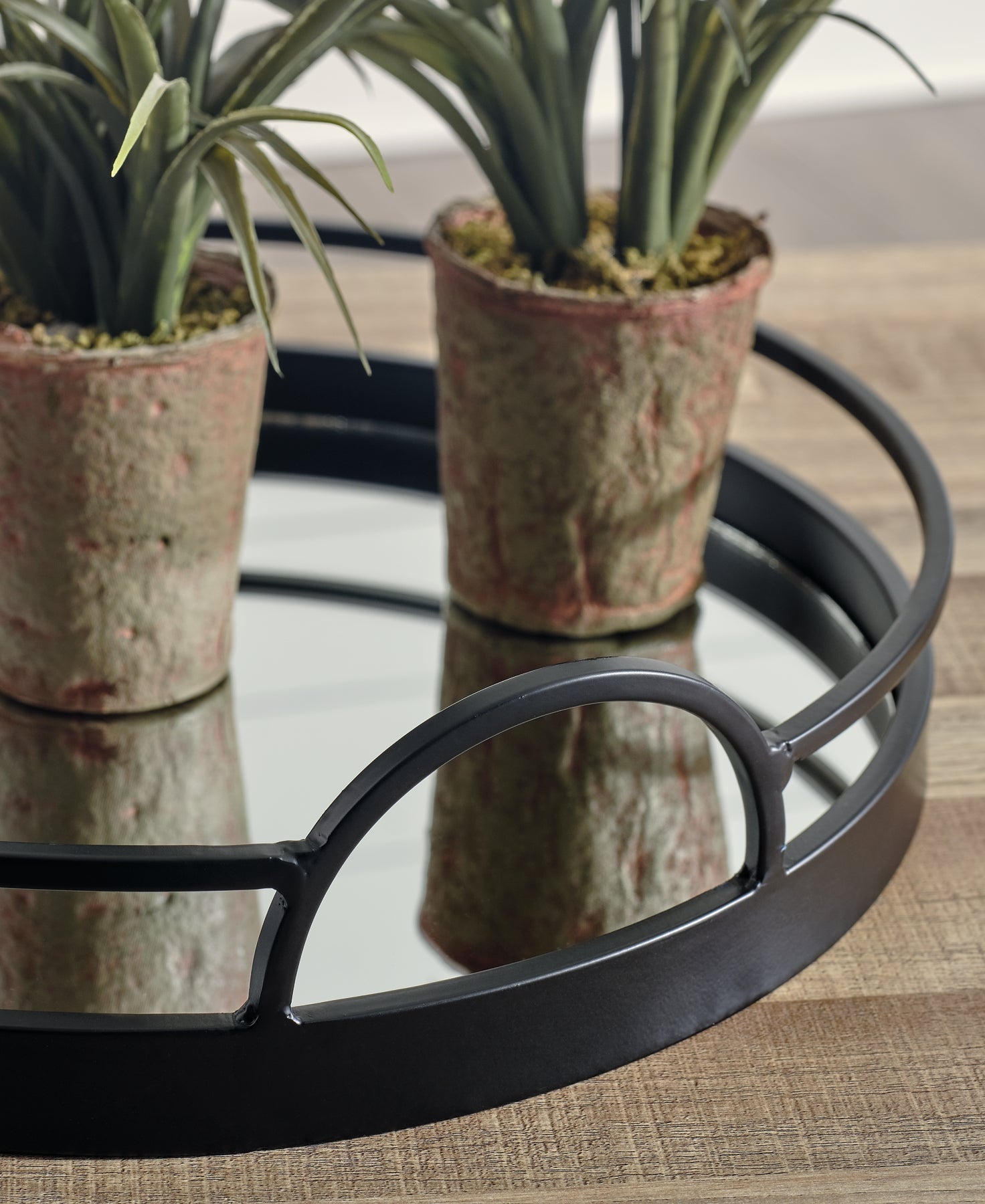 Adria Tray Signature Design by Ashley®