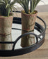 Adria Tray Signature Design by Ashley®