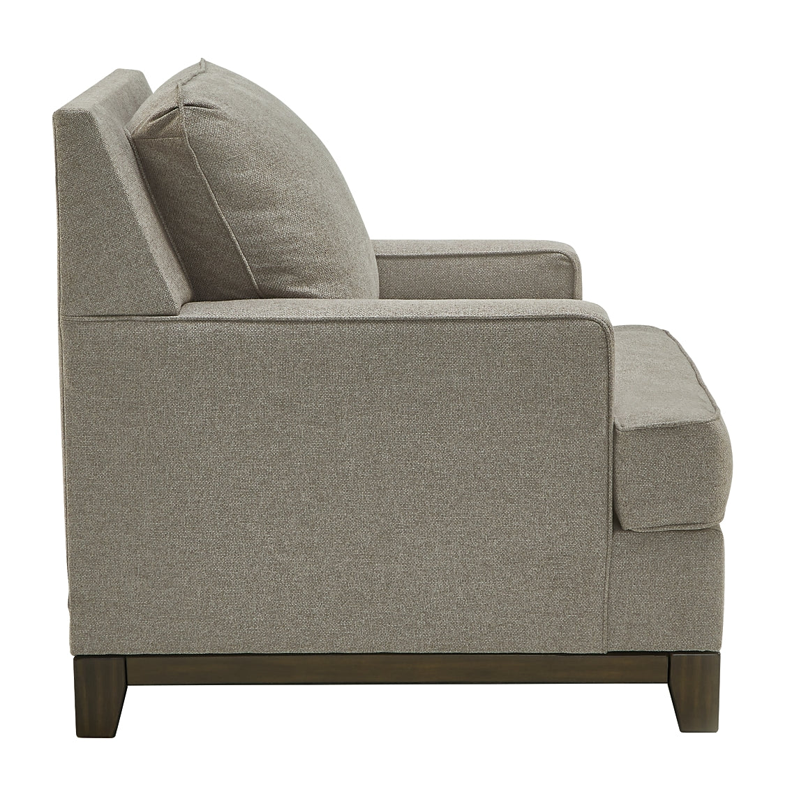 Kaywood Chair Signature Design by Ashley®