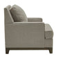 Kaywood Chair Signature Design by Ashley®