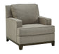 Kaywood Chair Signature Design by Ashley®
