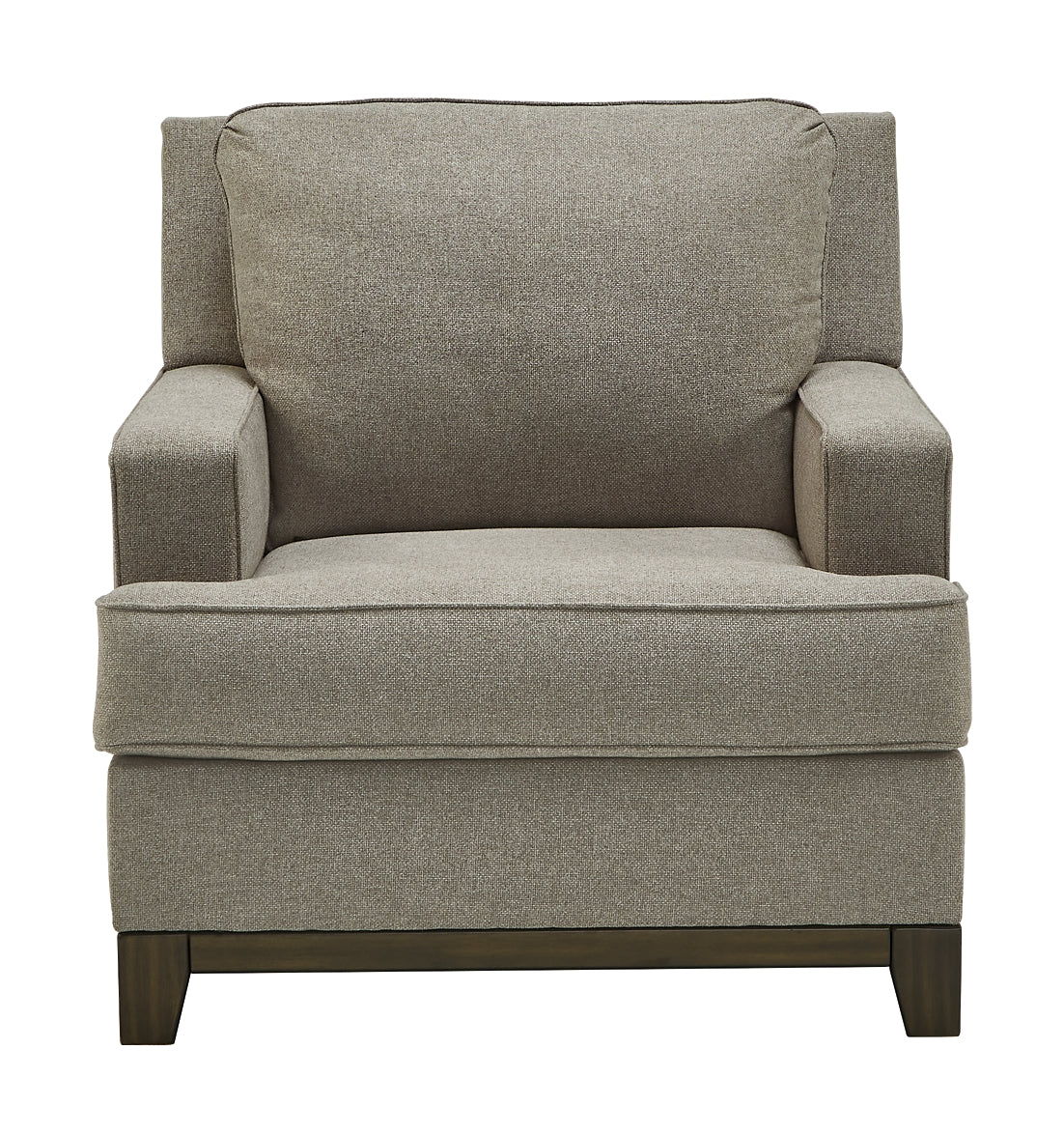 Kaywood Chair Signature Design by Ashley®