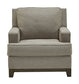 Kaywood Chair Signature Design by Ashley®