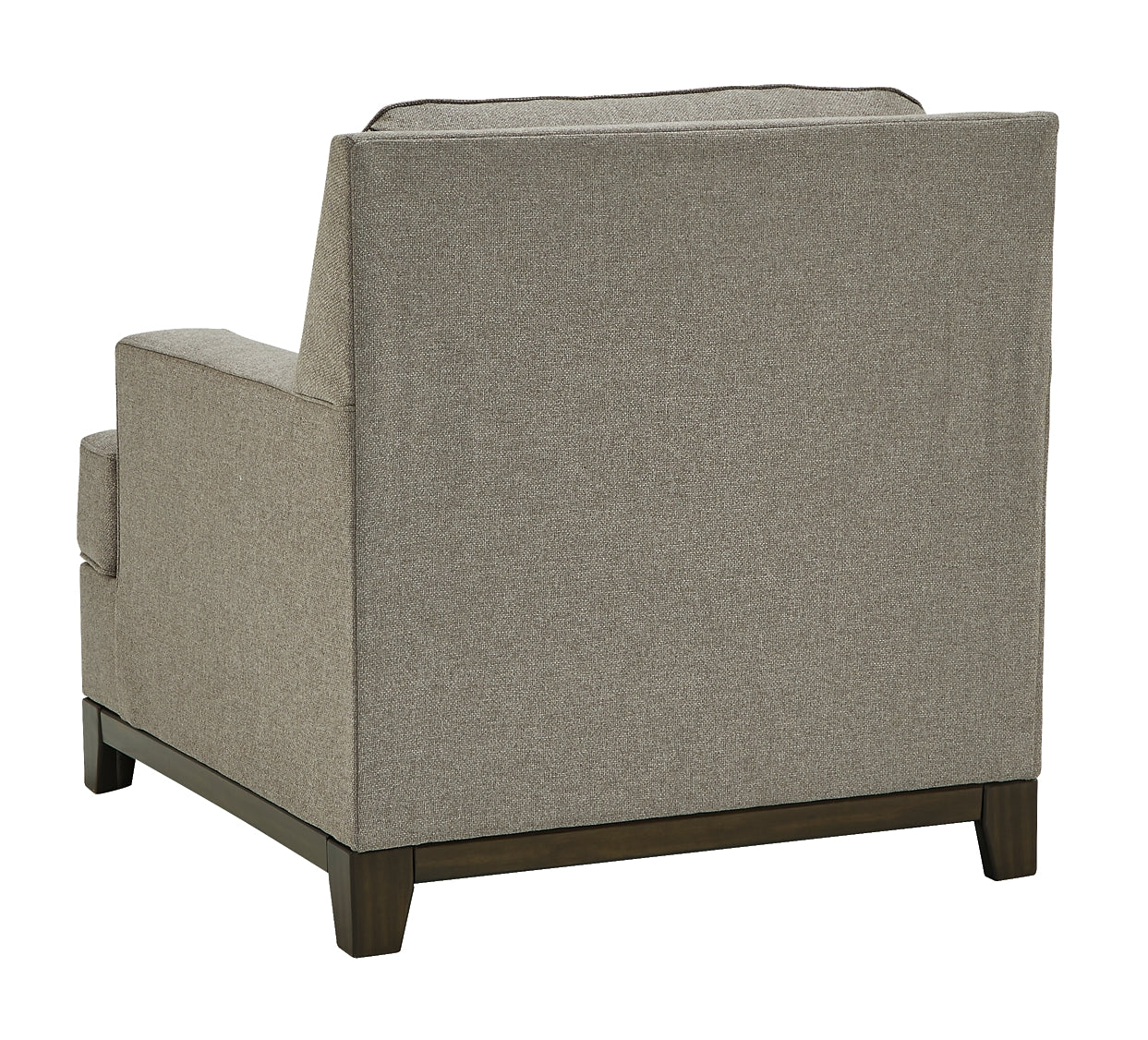 Kaywood Chair Signature Design by Ashley®