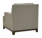Kaywood Chair Signature Design by Ashley®