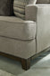 Kaywood Chair Signature Design by Ashley®