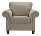 Shewsbury Chair Benchcraft®