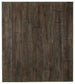 Johurst LIFT TOP COCKTAIL TABLE Signature Design by Ashley®