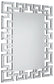 Jasna Accent Mirror Signature Design by Ashley®