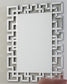 Jasna Accent Mirror Signature Design by Ashley®