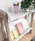 Blariden Small Bookcase Signature Design by Ashley®