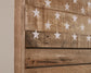 Jonway Wall Decor Signature Design by Ashley®