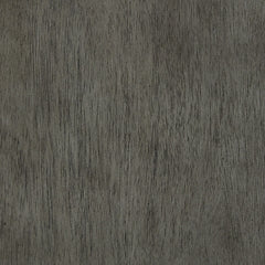 Hallanden Upholstered Barstool (2/CN) Signature Design by Ashley®
