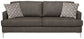 Arcola RTA Sofa Signature Design by Ashley®