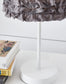 Mirette Metal Table Lamp (1/CN) Signature Design by Ashley®
