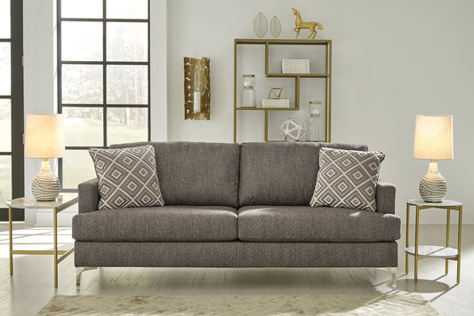 Arcola RTA Sofa Signature Design by Ashley®