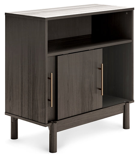 Brymont Accent Cabinet Signature Design by Ashley®