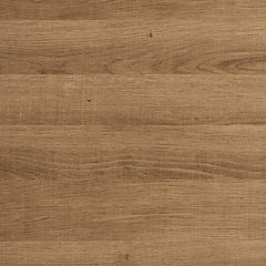 Thadamere Vanity/UPH Stool (2/CN) Signature Design by Ashley®