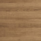 Thadamere Vanity/UPH Stool (2/CN) Signature Design by Ashley®