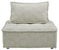 Bales 2-Piece Modular Seating Signature Design by Ashley®