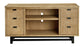 Freslowe LG TV Stand w/Fireplace Option Signature Design by Ashley®