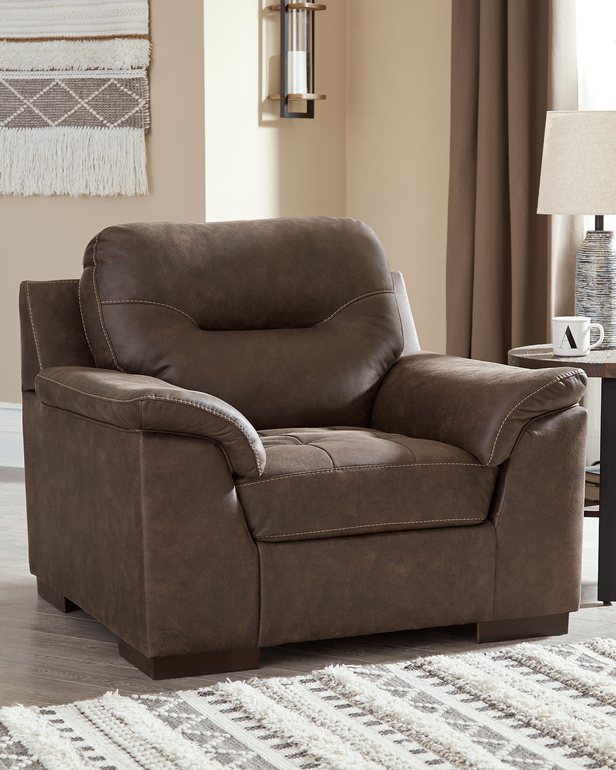 Maderla Chair Signature Design by Ashley®