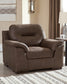 Maderla Chair Signature Design by Ashley®