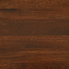 Rusitori Rectangular End Table Signature Design by Ashley®