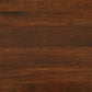 Rusitori Rectangular End Table Signature Design by Ashley®