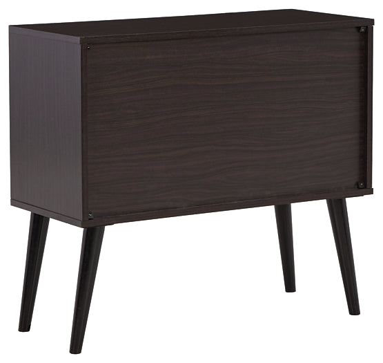 Orinfield Accent Cabinet Signature Design by Ashley®