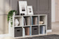 Aprilyn Eight Cube Organizer Signature Design by Ashley®