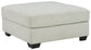 Lowder Oversized Accent Ottoman Benchcraft®