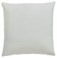 Gyldan Pillow Signature Design by Ashley®