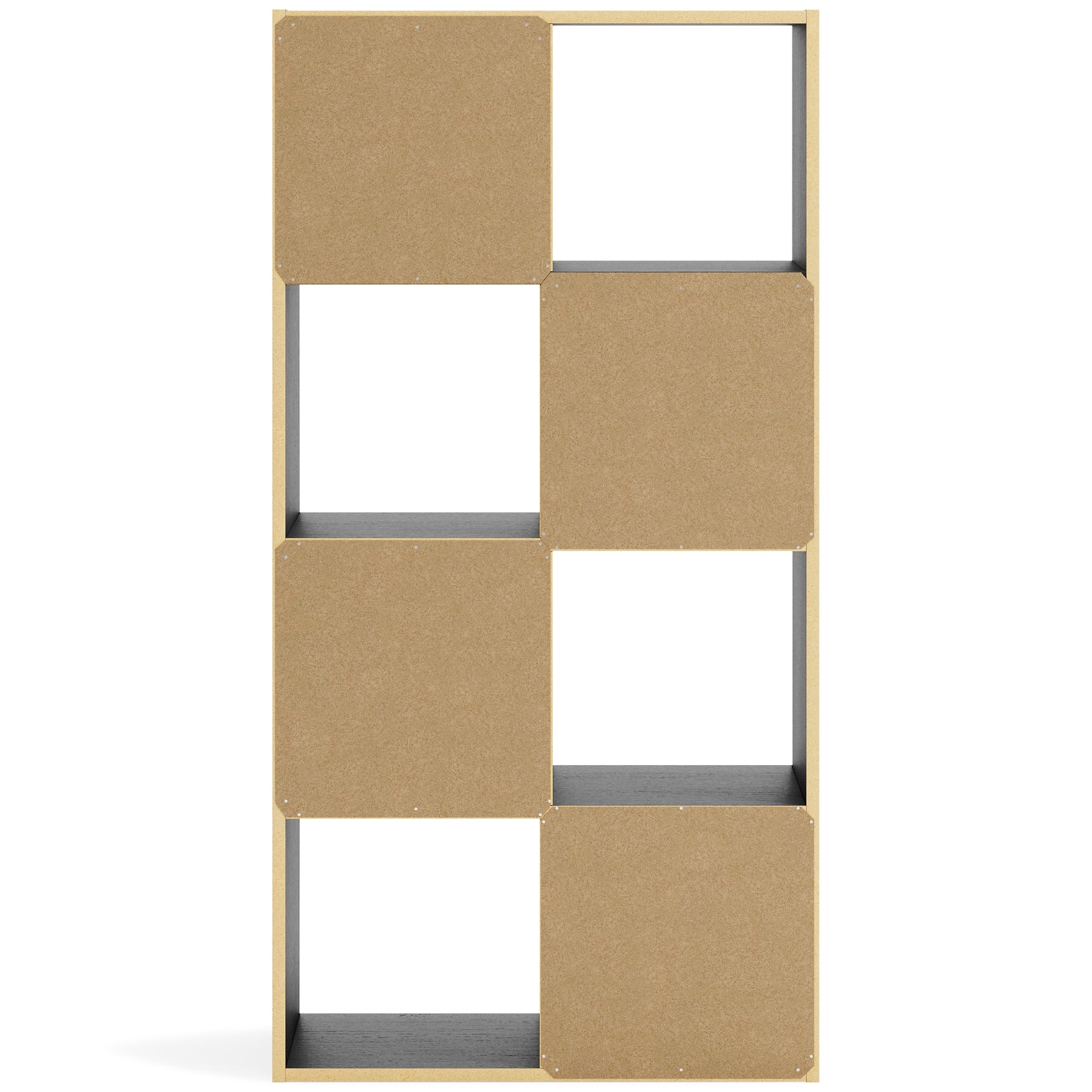 Paxberry Eight Cube Organizer Signature Design by Ashley®