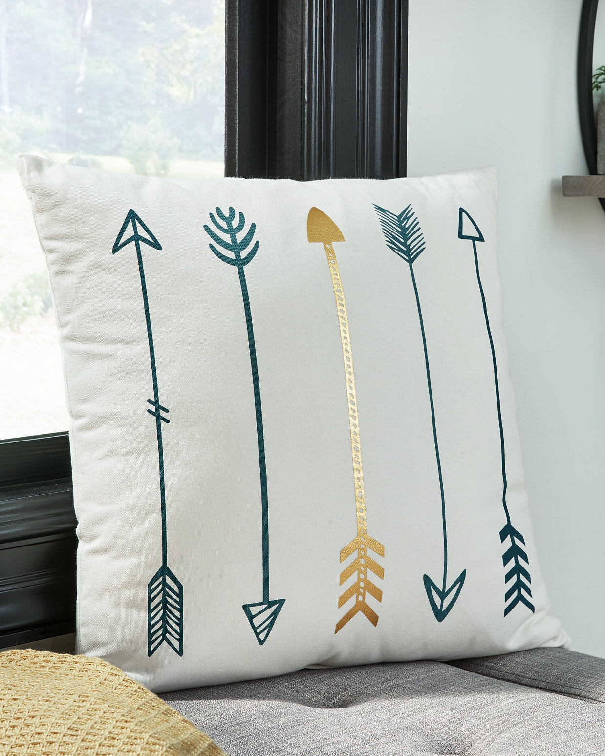 Gyldan Pillow Signature Design by Ashley®