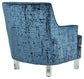 Gloriann Accent Chair Signature Design by Ashley®