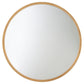 Brocky Accent Mirror Signature Design by Ashley®