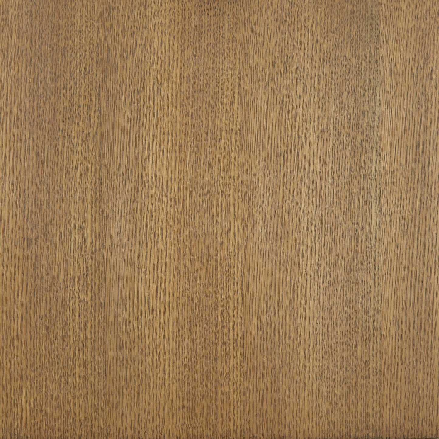 Fridley Nesting Cocktail Tables (2/CN) Signature Design by Ashley®